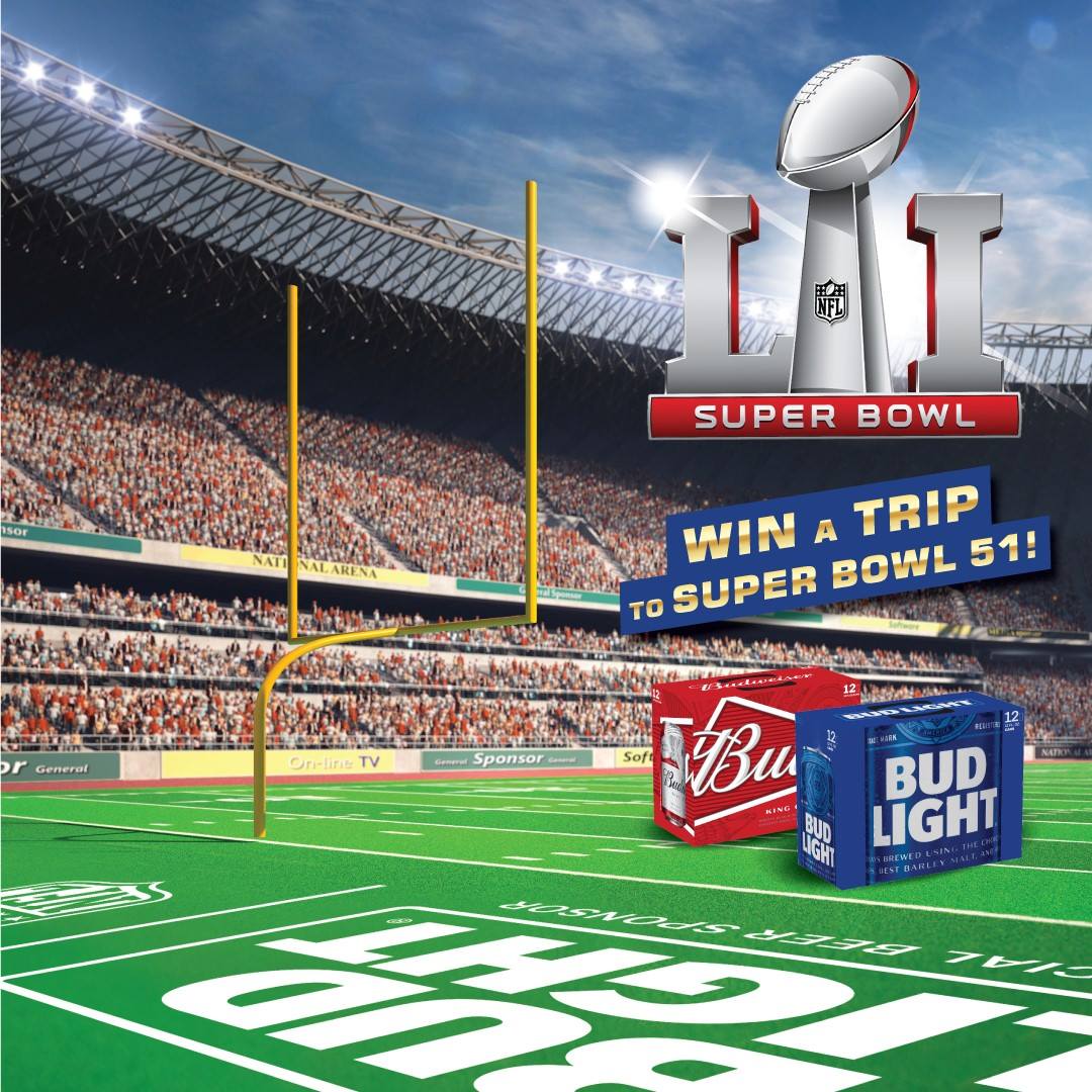 super-bowl-51-instant-win-redemption-11-18-11-20-current-guam